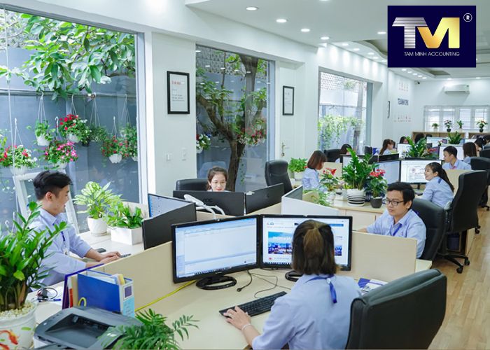 Thành Lập Công Ty tại Kon Tum (1) Thành Lập Công Ty tại Kon Tum (1)