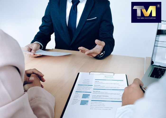Thành Lập Công Ty tại Kon Tum (2) Thành Lập Công Ty tại Kon Tum (2)