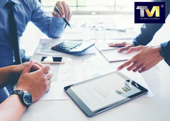 Thành Lập Công Ty tại Kon Tum (3) Thành Lập Công Ty tại Kon Tum (3)