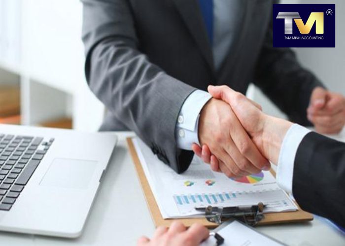 Thành Lập Công Ty tại Kon Tum (4) Thành Lập Công Ty tại Kon Tum (4)