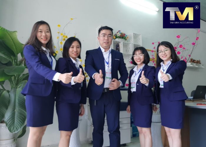 Thành Lập Công Ty tại Lai Châu (1) Thành Lập Công Ty tại Lai Châu (1)