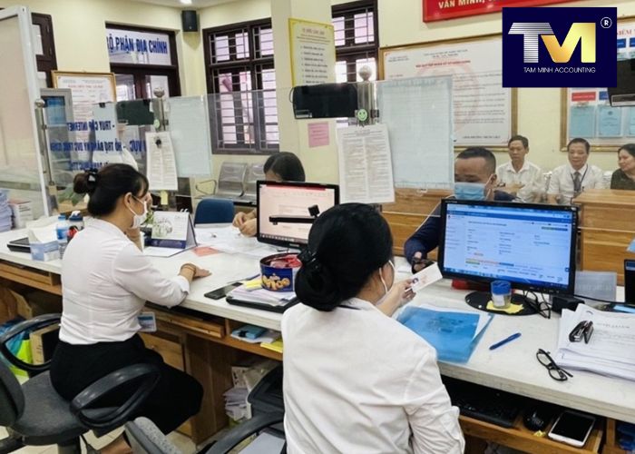 Thành Lập Công Ty tại Lai Châu (3) Thành Lập Công Ty tại Lai Châu (3)