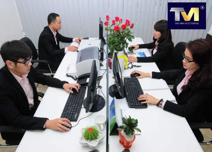 Thành Lập Công Ty tại Lâm Đồng (1) Thành Lập Công Ty tại Lâm Đồng (1)