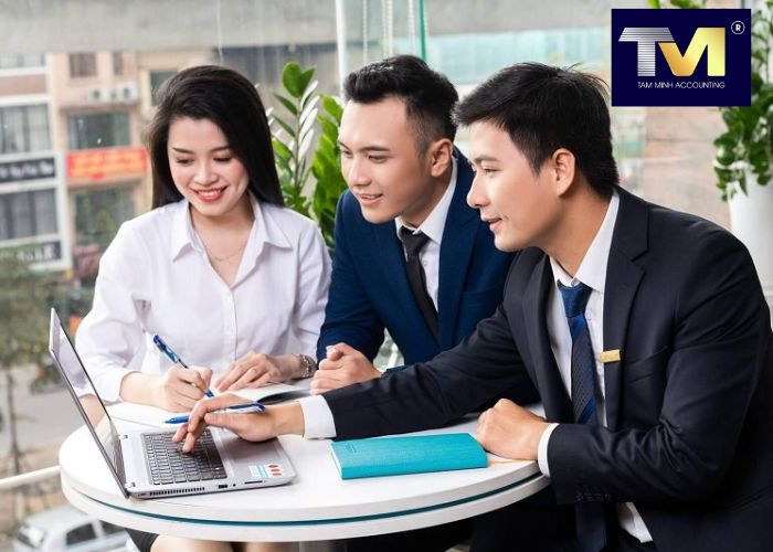 Thành Lập Công Ty tại Lâm Đồng (2) Thành Lập Công Ty tại Lâm Đồng (2)