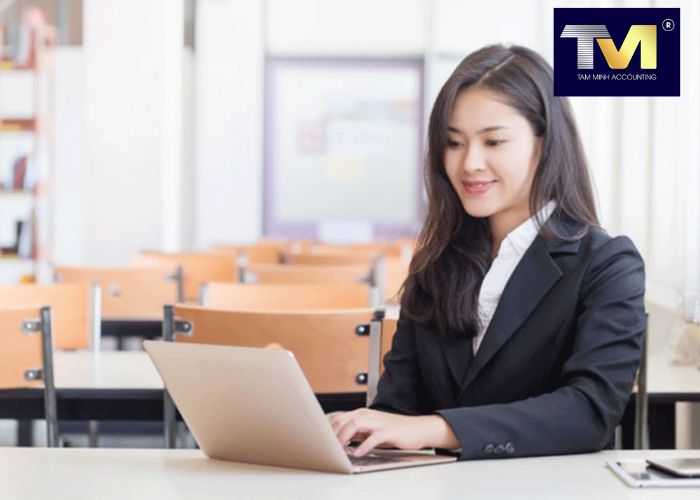 Thành Lập Công Ty tại Lâm Đồng (4) Thành Lập Công Ty tại Lâm Đồng (4)