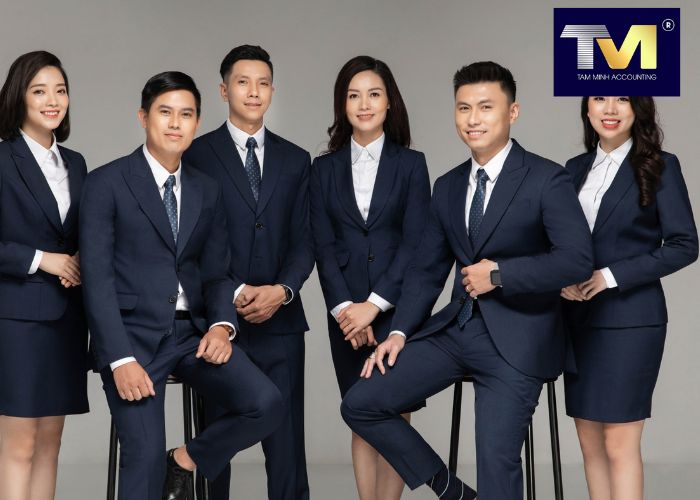 Thành Lập Công Ty tại Lào Cai (1) Thành Lập Công Ty tại Lào Cai (1)