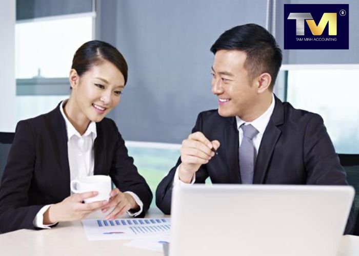 Thành Lập Công Ty tại Lào Cai (2) Thành Lập Công Ty tại Lào Cai (2)