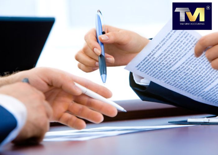 Thành Lập Công Ty tại Lào Cai (4) Thành Lập Công Ty tại Lào Cai (4)