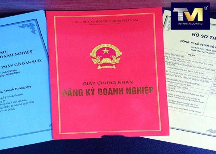 Thành Lập Công Ty tại Nam Định (1) Thành Lập Công Ty tại Nam Định (1)