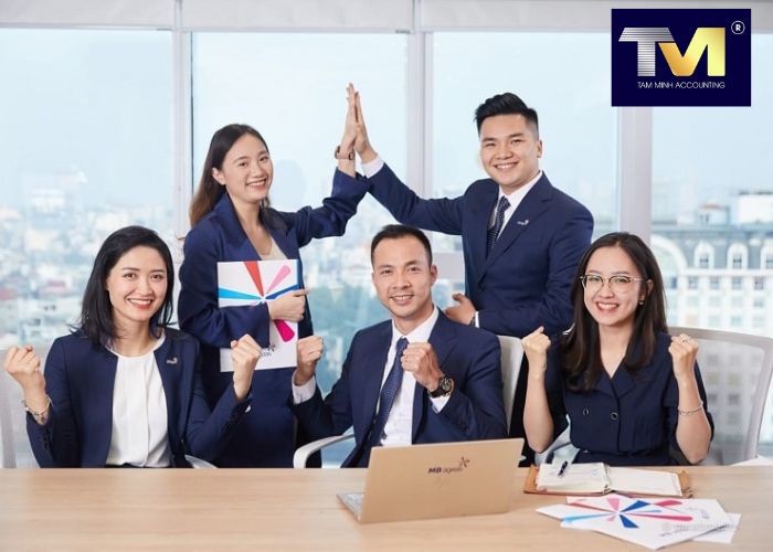 Thành Lập Công Ty tại Nghệ An (1) Thành Lập Công Ty tại Nghệ An (1)