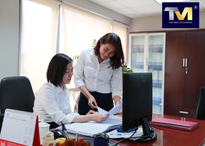 Thành Lập Công Ty tại Nghệ An (2) Thành Lập Công Ty tại Nghệ An (2)