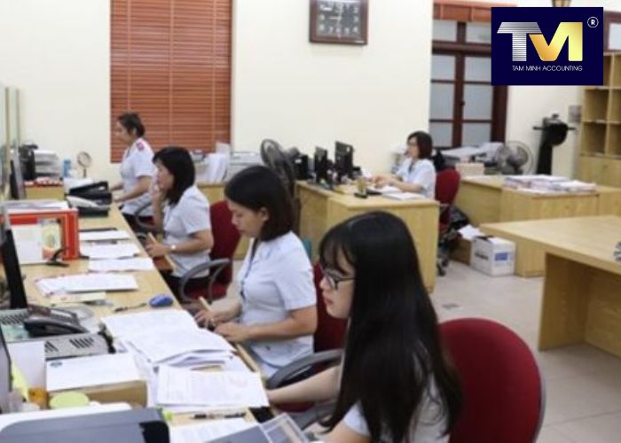 Thành Lập Công Ty tại Nghệ An (3) Thành Lập Công Ty tại Nghệ An (3)