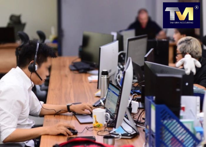 Thành Lập Công Ty tại Nghệ An (4) Thành Lập Công Ty tại Nghệ An (4)