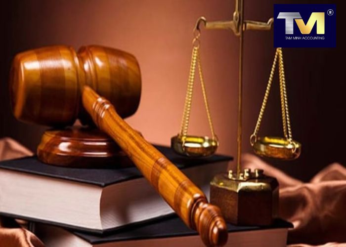 Thành Lập Công Ty tại Ninh Bình (1) Thành Lập Công Ty tại Ninh Bình (1)