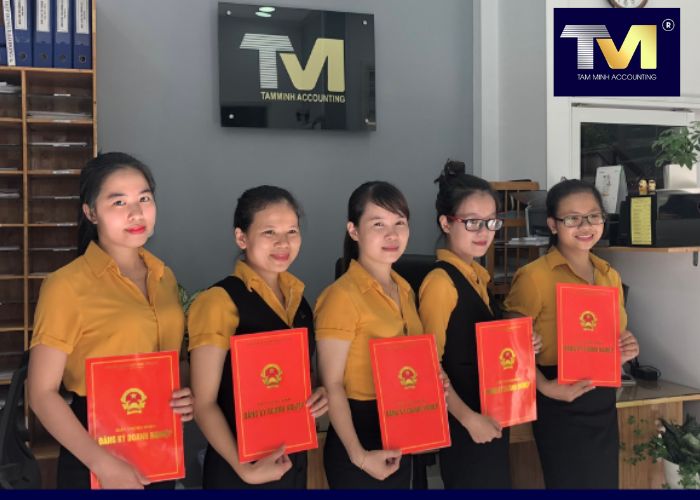 Thành Lập Công Ty tại Ninh Bình (4) Thành Lập Công Ty tại Ninh Bình (4)