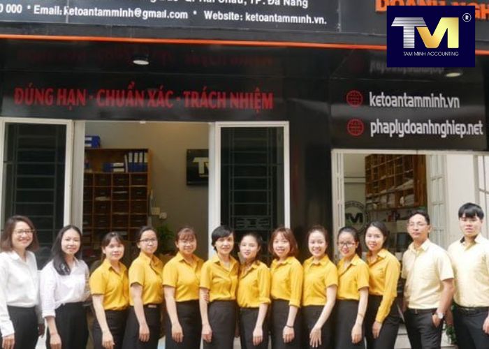 Thành Lập Công Ty tại Ninh Thuận (4) Thành Lập Công Ty tại Ninh Thuận (4)