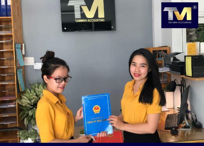 Thành Lập Công Ty tại Phú Thọ (2) Thành Lập Công Ty tại Phú Thọ (2)