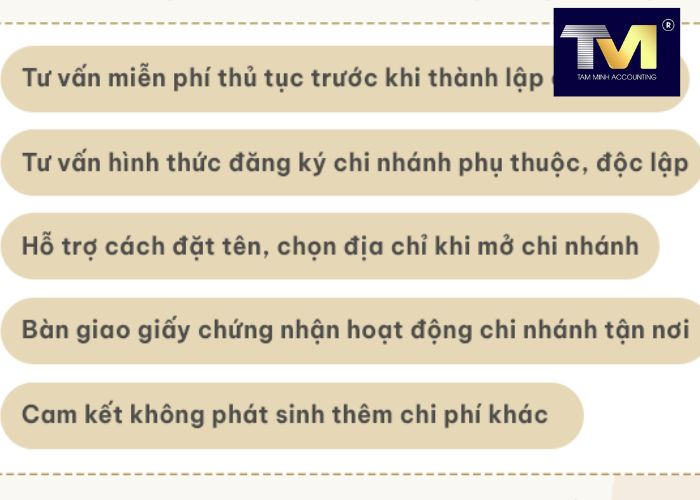Thành Lập Công Ty tại Phú Thọ (4) Thành Lập Công Ty tại Phú Thọ (4)