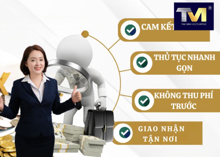 Thành Lập Công Ty tại Phú Yên (4) Thành Lập Công Ty tại Phú Yên (4)