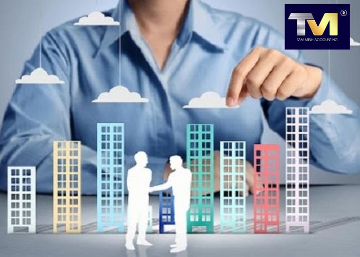 Thành Lập Công Ty tại Quảng Bình (1) Thành Lập Công Ty tại Quảng Bình (1)