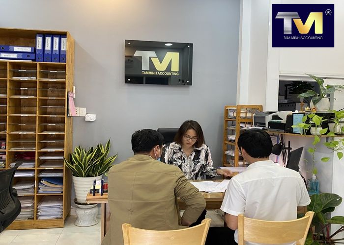 Thành Lập Công Ty tại Quảng Bình (2) Thành Lập Công Ty tại Quảng Bình (2)