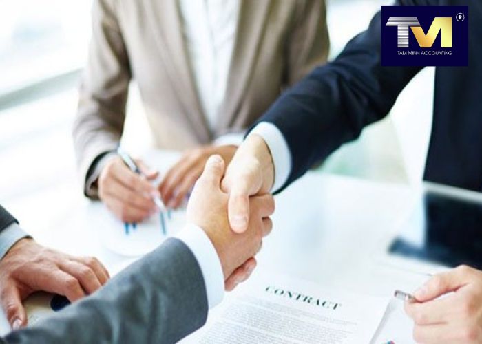 Thành Lập Công Ty tại Quảng Bình (4) Thành Lập Công Ty tại Quảng Bình (4)