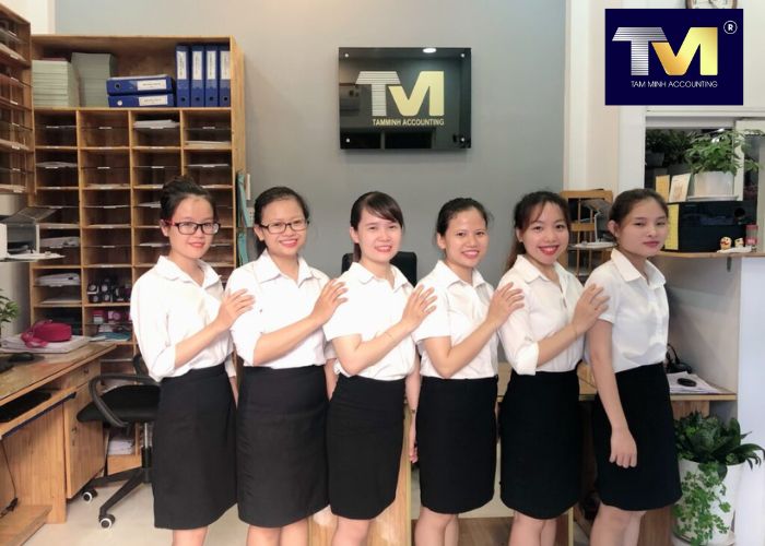 Thành Lập Công Ty tại Quảng Nam (1) Thành Lập Công Ty tại Quảng Nam (1)