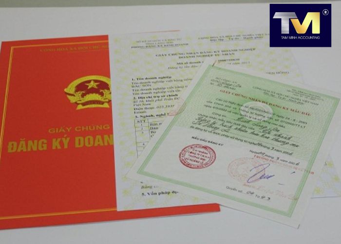 Thành Lập Công Ty tại Quảng Nam (4) Thành Lập Công Ty tại Quảng Nam (4)