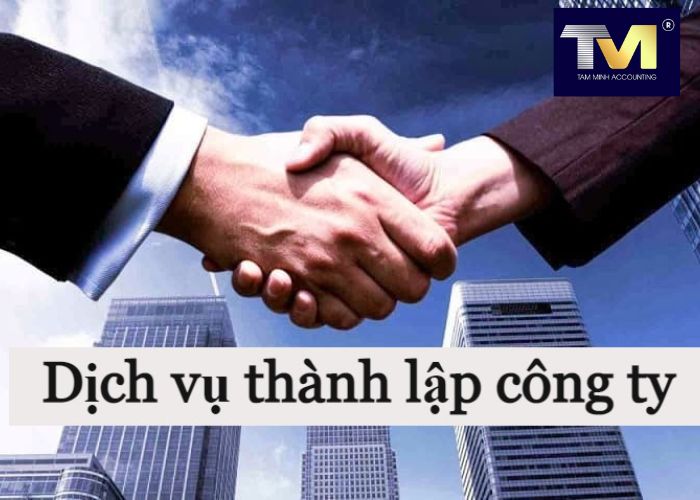 Thành Lập Công Ty tại Quảng Ngãi (1) Thành Lập Công Ty tại Quảng Ngãi (1)