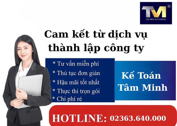 Thành Lập Công Ty tại Quảng Ngãi (4) Thành Lập Công Ty tại Quảng Ngãi (4)