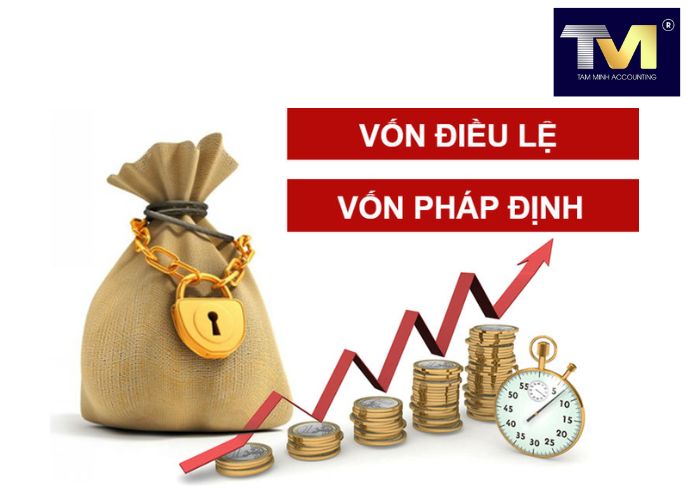 Thành Lập Công Ty tại Quảng Ninh (1) Thành Lập Công Ty tại Quảng Ninh (1)
