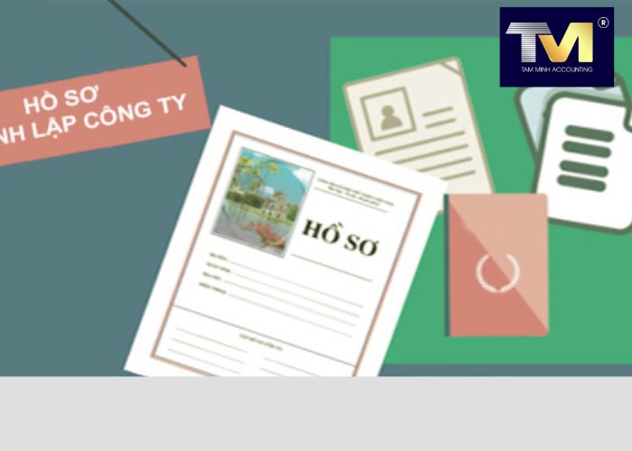 Thành Lập Công Ty tại Quảng Ninh (2) Thành Lập Công Ty tại Quảng Ninh (2)