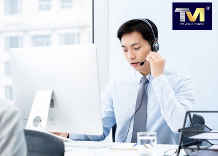 Thành Lập Công Ty tại Quảng Trị (3) Thành Lập Công Ty tại Quảng Trị (3)