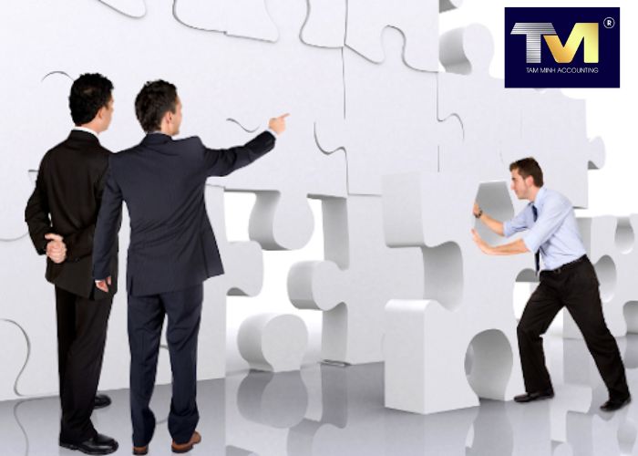 Thành Lập Công Ty tại Sóc Trăng (3) Thành Lập Công Ty tại Sóc Trăng (3)