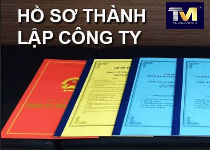 Thành Lập Công Ty tại Sơn La (2) Thành Lập Công Ty tại Sơn La (2)