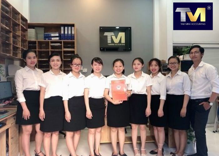 Thành Lập Công Ty tại Sơn La (5) Thành Lập Công Ty tại Sơn La (5)