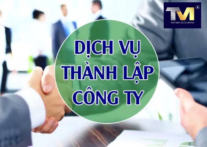Thành Lập Công Ty tại Tây Ninh (1) Thành Lập Công Ty tại Tây Ninh (1)