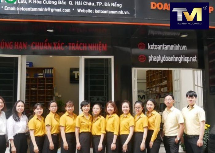 Thành Lập Công Ty tại Tây Ninh (2) Thành Lập Công Ty tại Tây Ninh (2)