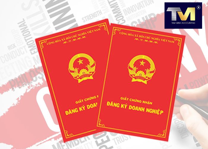 Thành Lập Công Ty tại Tây Ninh (4) Thành Lập Công Ty tại Tây Ninh (4)