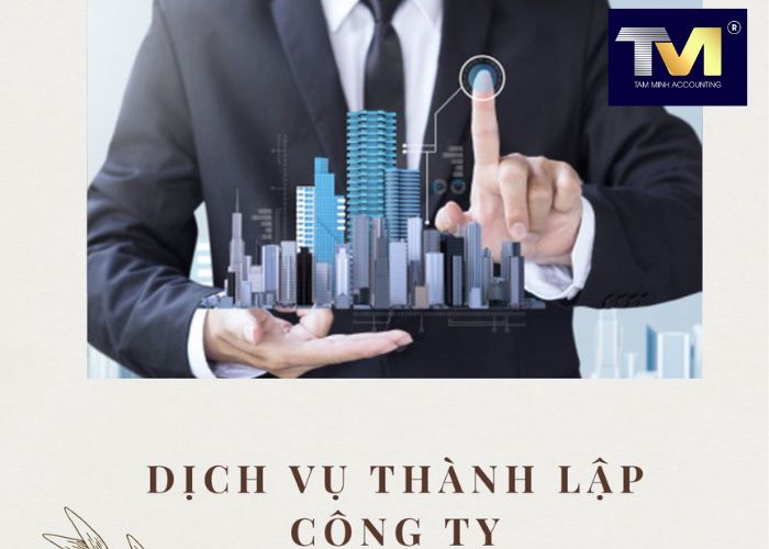 Thành Lập Công Ty tại Thái Bình (1) Thành Lập Công Ty tại Thái Bình (1)