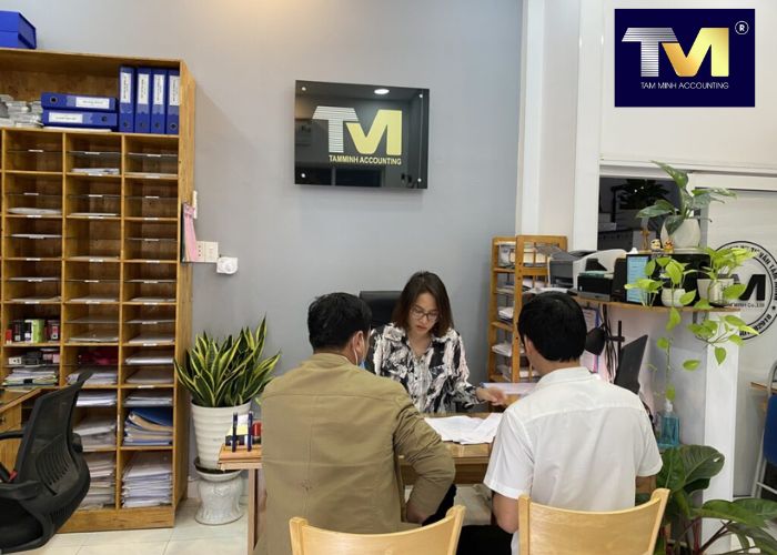 Thành Lập Công Ty tại Thái Bình (4) Thành Lập Công Ty tại Thái Bình (4)