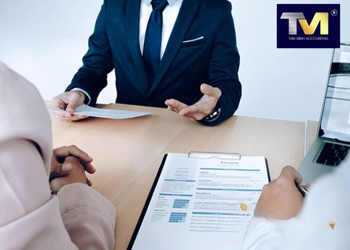 Thành Lập Công Ty tại Thái Nguyên (2) Thành Lập Công Ty tại Thái Nguyên (2)