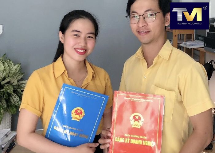 Thành Lập Công Ty tại Thái Nguyên (4) Thành Lập Công Ty tại Thái Nguyên (4)
