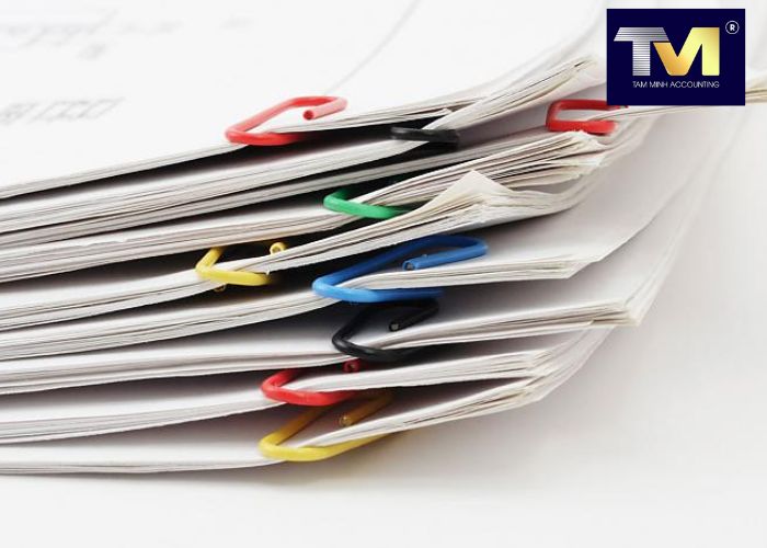 Thành Lập Công Ty tại Thanh Hóa (2) Thành Lập Công Ty tại Thanh Hóa (2)