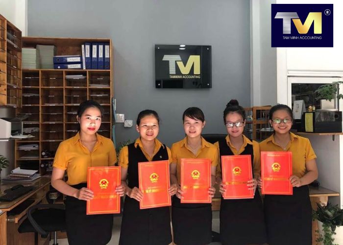 Thành Lập Công Ty tại Thanh Hóa (4) Thành Lập Công Ty tại Thanh Hóa (4)