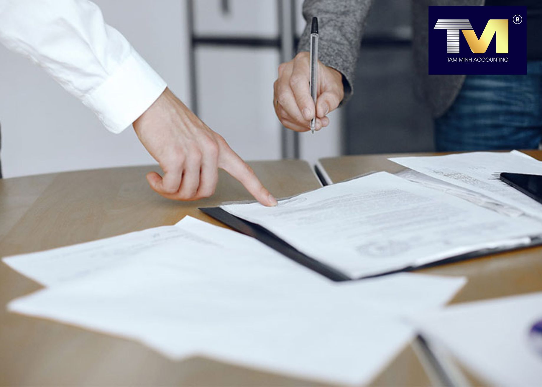 Thành Lập Công Ty tại Thừa Thiên Huế (1)
