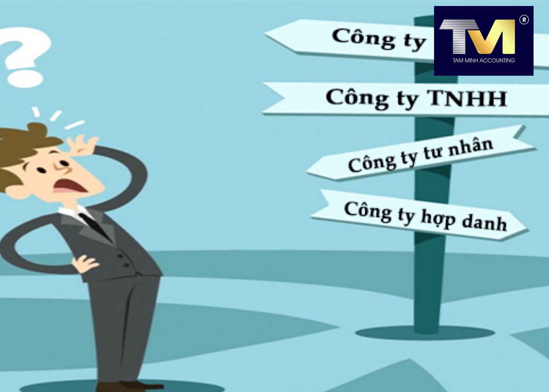 Thành Lập Công Ty tại Thừa Thiên Huế (3)