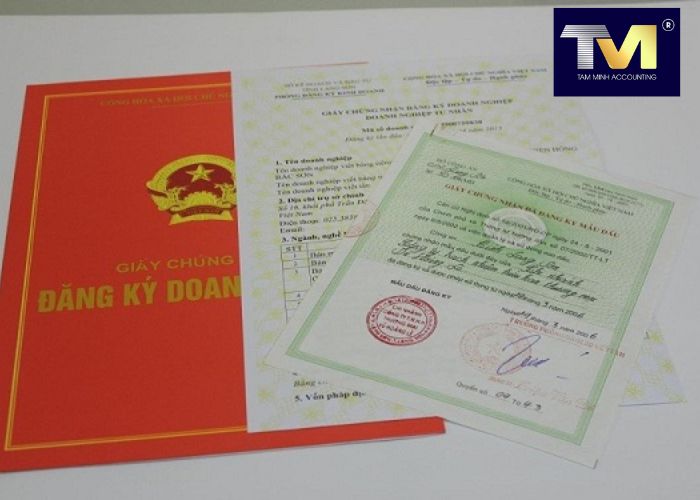 Thành Lập Công Ty tại Tiền Giang (2) Thành Lập Công Ty tại Tiền Giang (2)