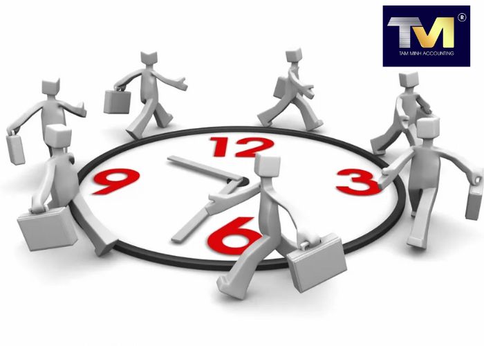 Thành Lập Công Ty tại Trà Vinh (3) Thành Lập Công Ty tại Trà Vinh (3)