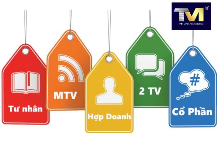Thành Lập Công Ty tại Tuyên Quang (1) Thành Lập Công Ty tại Tuyên Quang (1)
